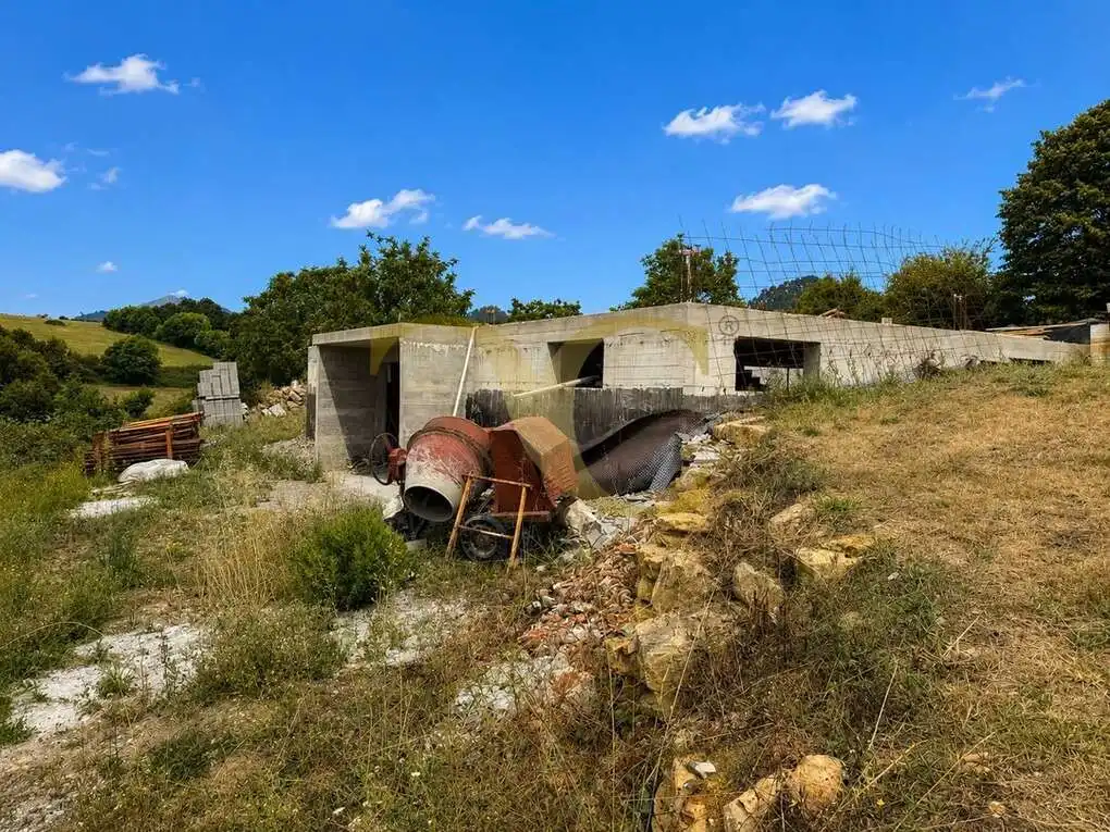 Residencial en venta en Gijón 