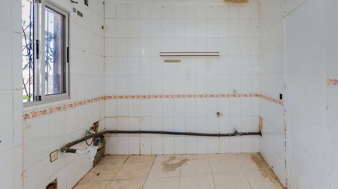 Foto 4 de Piso en venta en C/ Luchana, Esperanza - Quemadero, Almería Capital