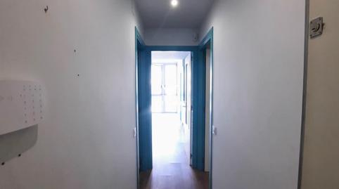 Foto 4 de Piso en venta en Passeig Marítim, Barri del Mar, Barcelona