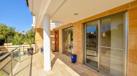 Foto 4 de Casa o chalet en venta en Calabardina, Águilas