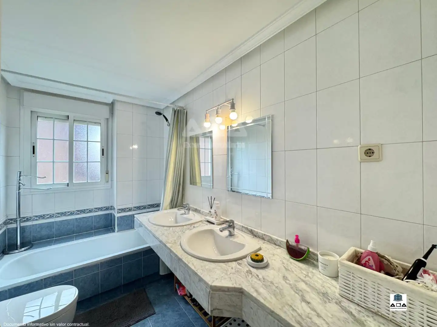 Detached house with pool for sale in Calle Monte Alto, imagen 35