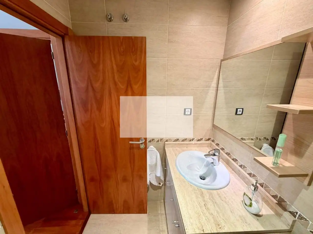 Appartamento con ascensore in vendita a Ronda Pau Vila, imagen 33