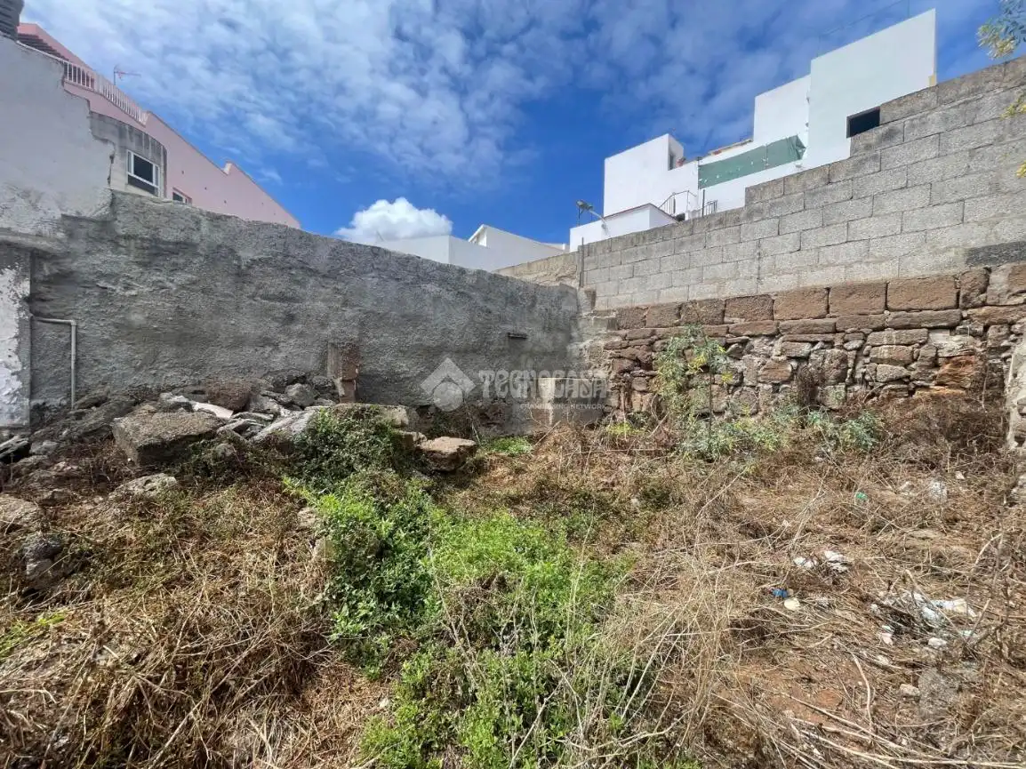 Terreny residencial en venda a Calle Dr. Fleming, imagen 15
