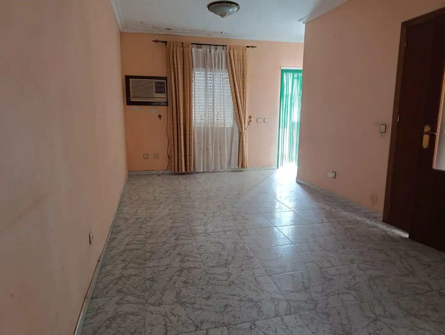 Casa a schiera in vendita a Villanueva del Ariscal, imagen 7