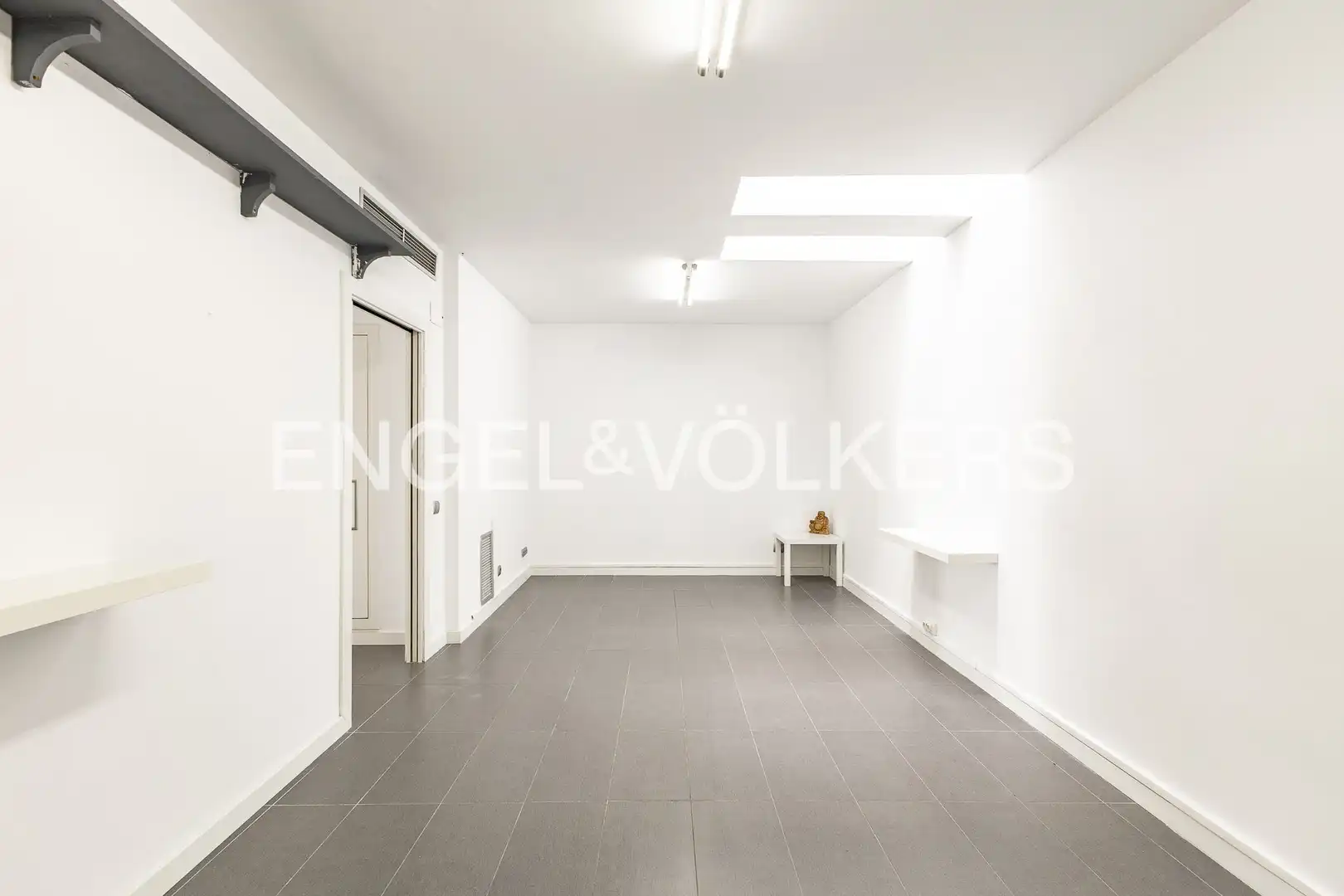 Casa con piscina en venta en El Balis - Can Calella, imagen 53