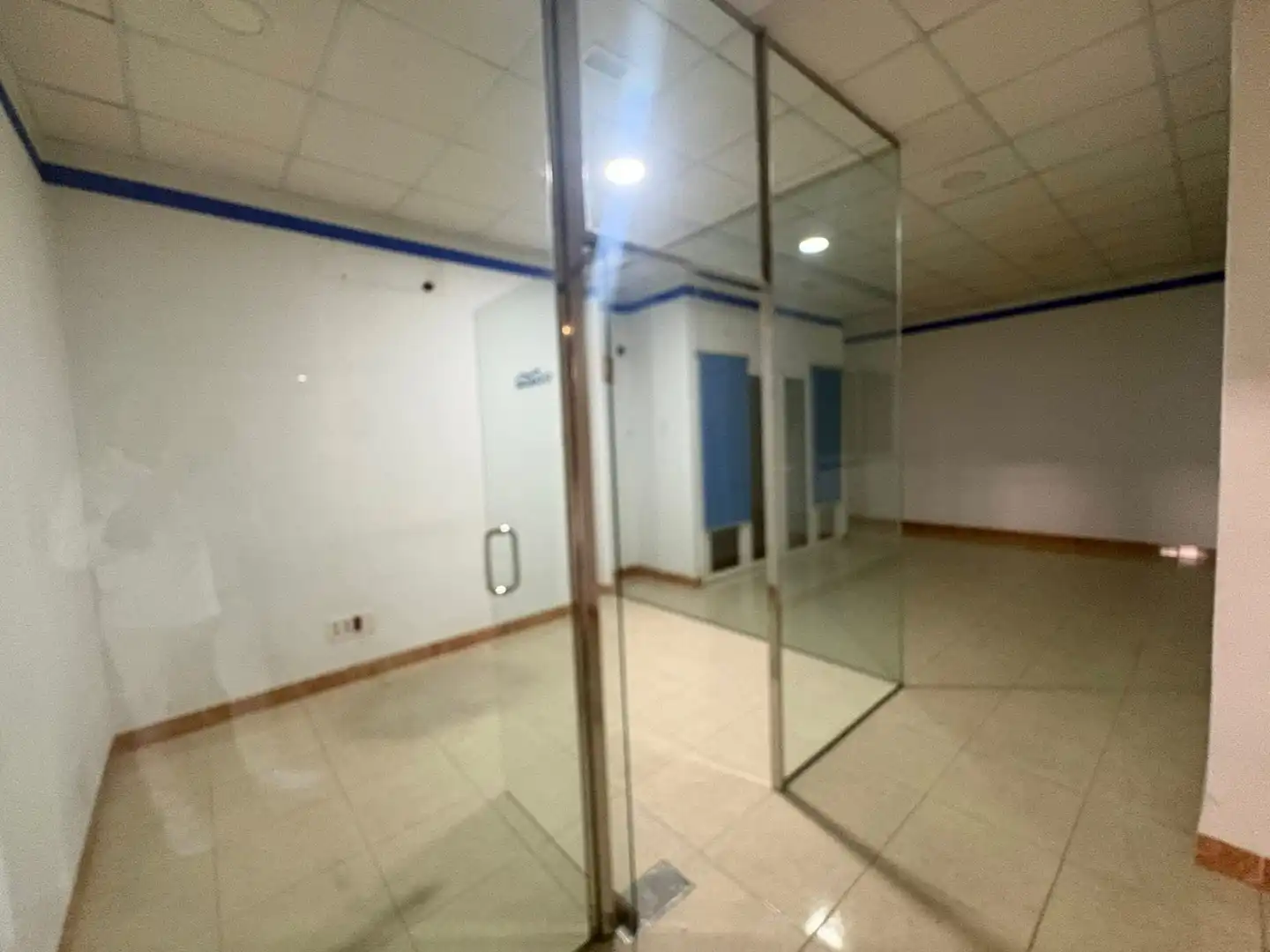 Industrial building for sale in Écija, imagen 7