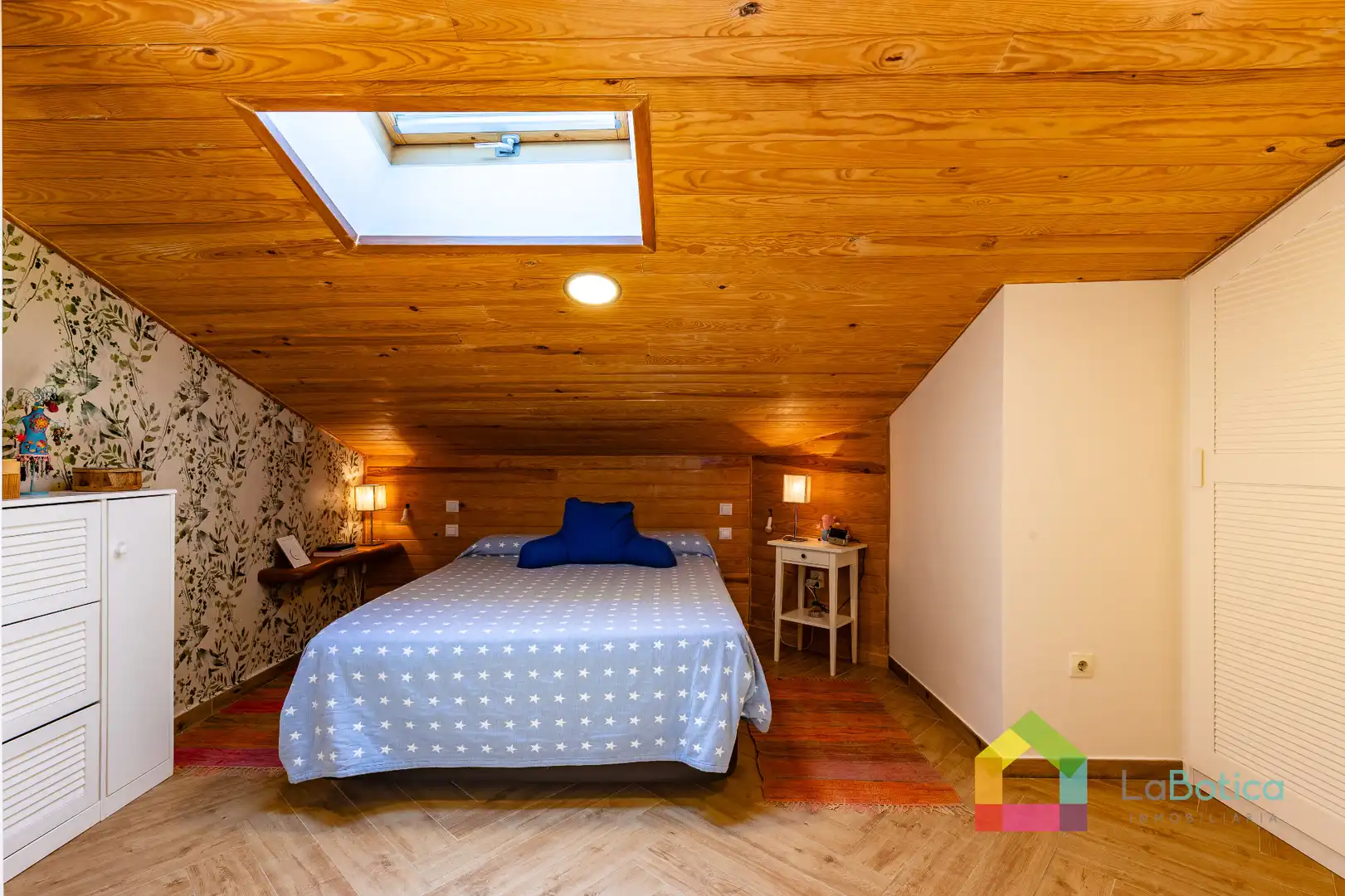 Habitación de Piso en venta en Toledo con Aire acondicionado y Calefacción