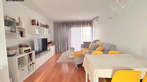 Foto 3 de Àtic en venda a Soto del Henares, Torrejón de Ardoz