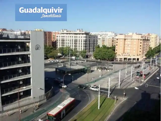 Aparcament en venda a Sur, imagen 3