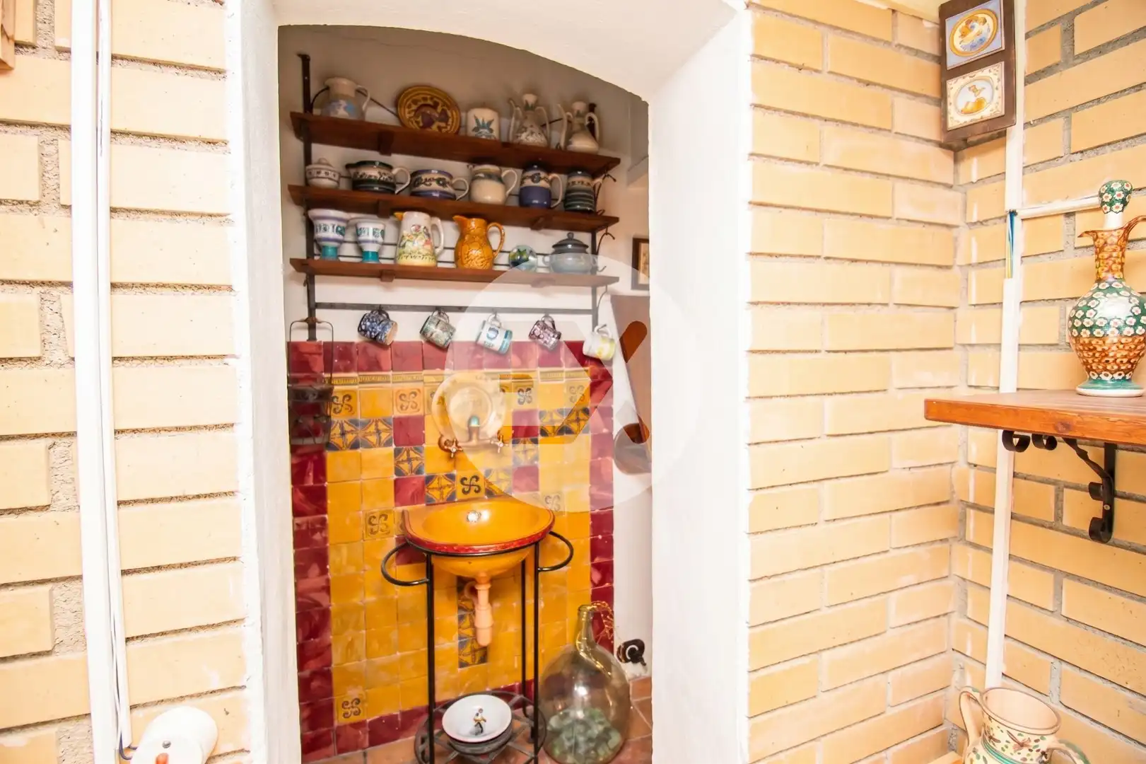 Casa con piscina en venta en Bellamar, imagen 40