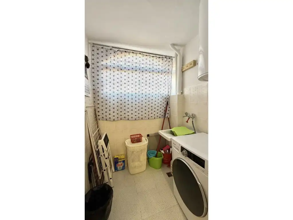 Apartment for sale in Sector Badia/Gran Reserva, imagen 11