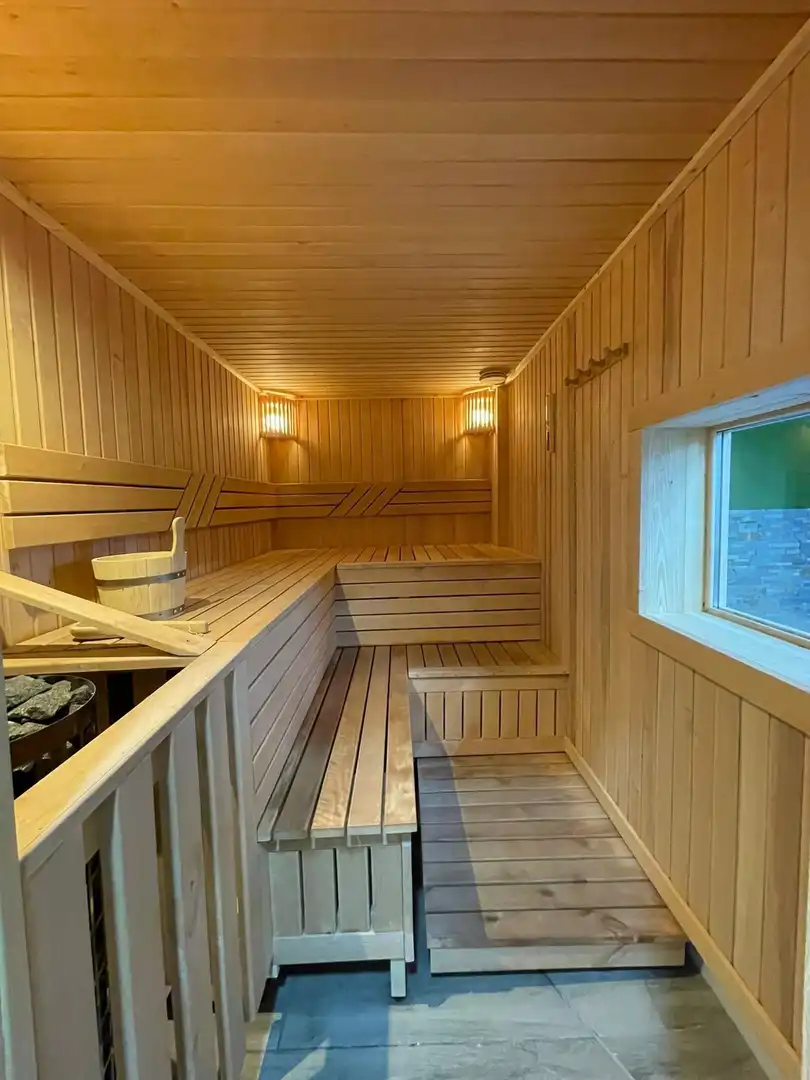 Apartamento con piscina en venta en Playa del Cura, imagen 37