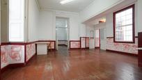 Country house for sale in Arucas  with Private garden and Terrace