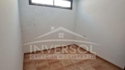 Photo 4 of Flat for sale in Carretera Guarros, 5, Paterna del Río, Almería