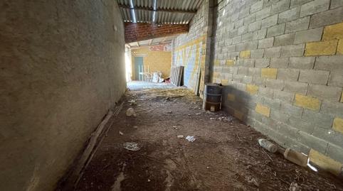 Foto 3 de Edifici en venda a Pedanías - Extrarradio, Albacete
