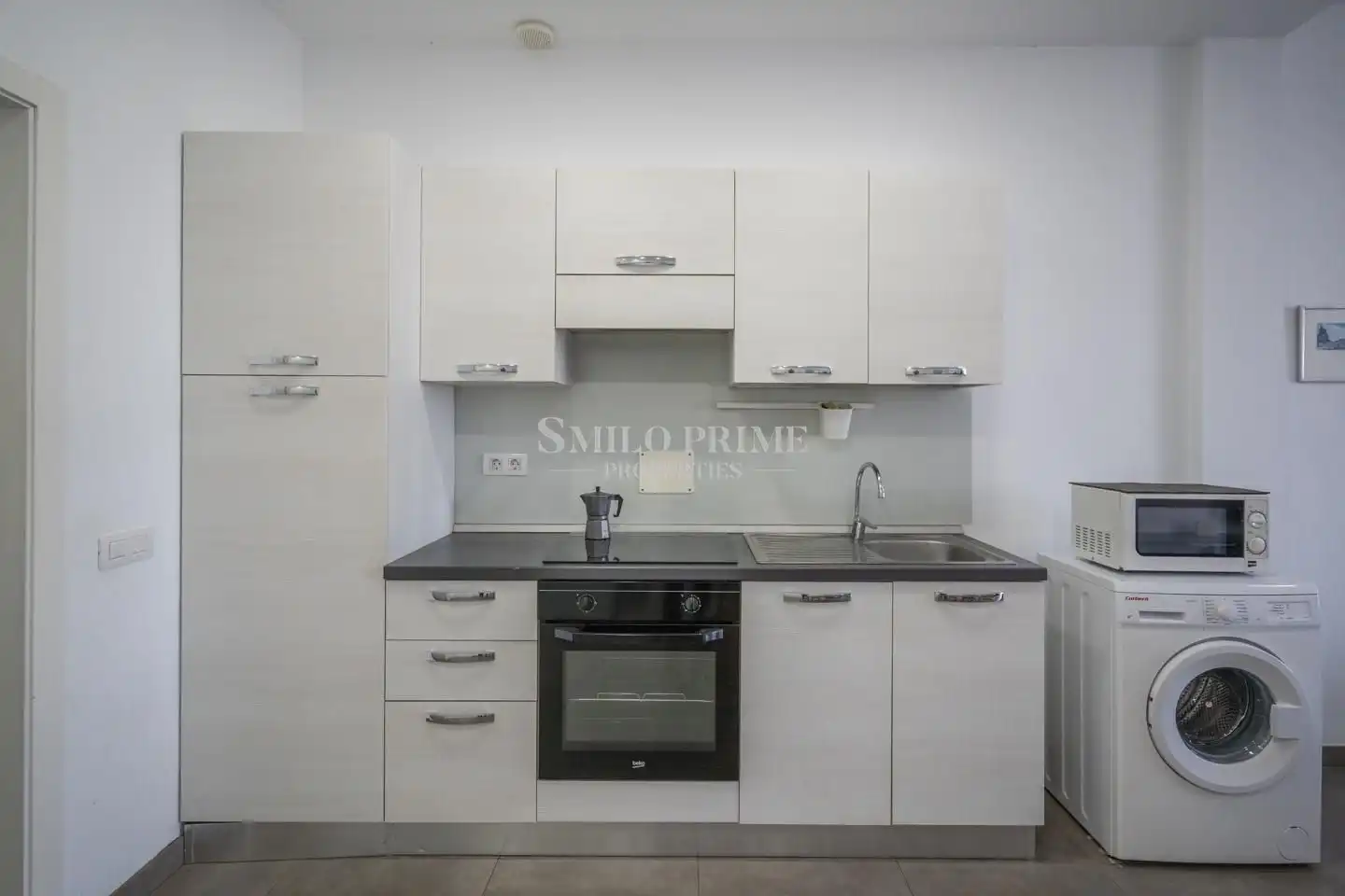 Duplex in vendita a Paises Bajos, imagen 5