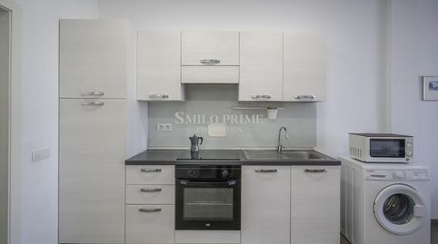 Foto 5 de Dúplex en venta en Paises Bajos, San Eugenio Alto, Adeje