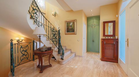 Exclusiva Casa de Lujo en Vilassar de Dalt con Vistas Espectaculares, imagen 4