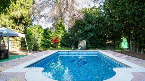 Photo 3 of House or chalet for sale in Pasaje Cañada Lentisco, Caravaca de la Cruz, Murcia