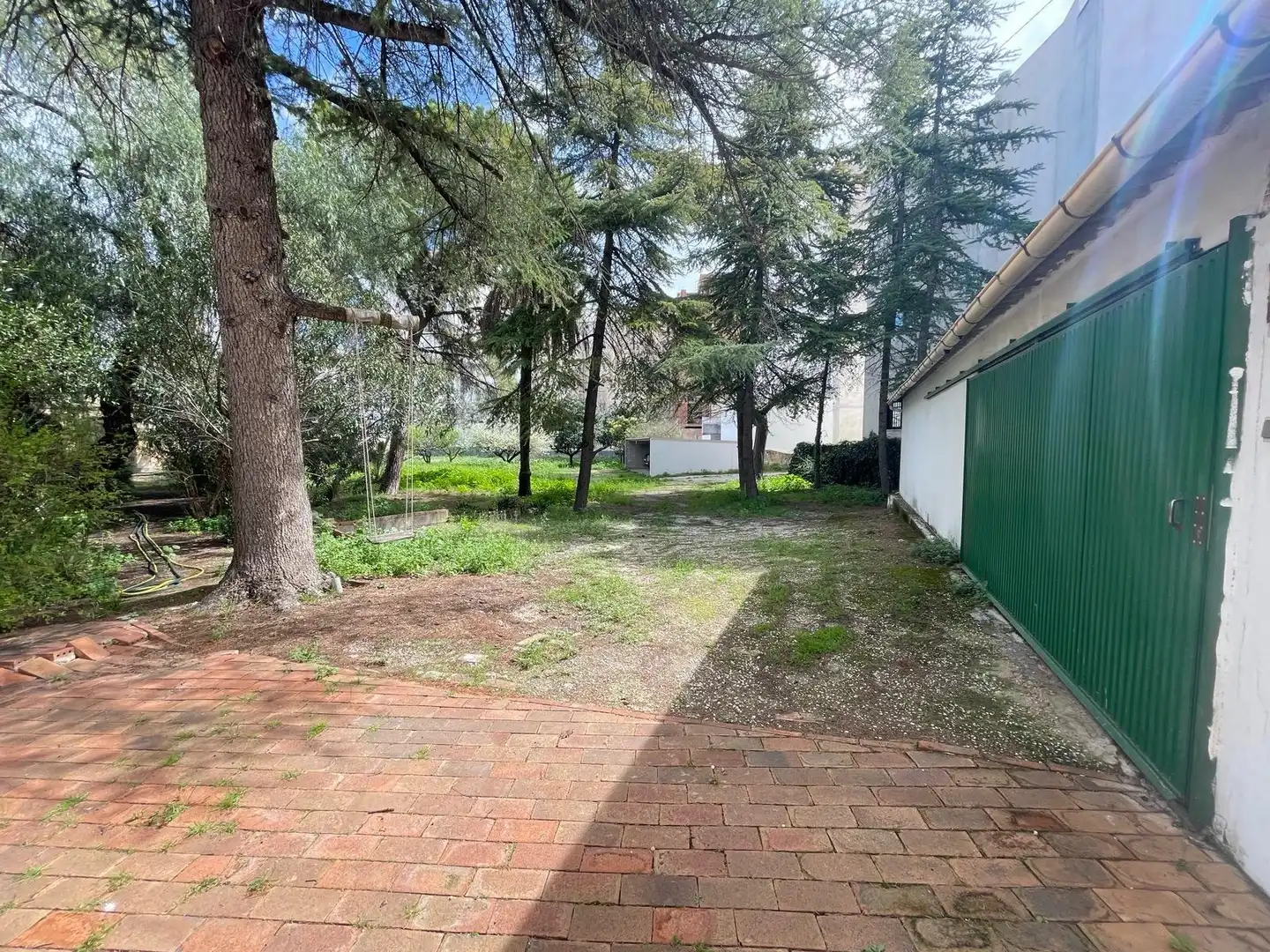Villa avec terrasse à vendre à Cocentaina, imagen 6