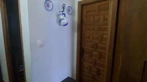Foto 3 de Pis en venda a Calle Estrecha, 1, Fuenlabrada de los Montes, Badajoz