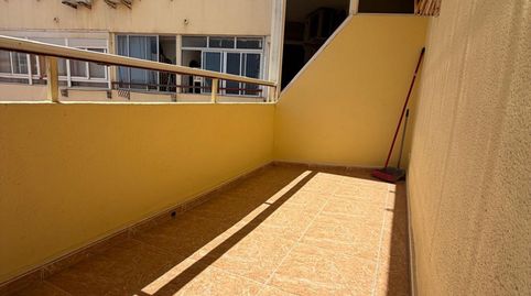 Foto 3 von Wohnungen zum Verkauf in Isabel Manoja, 3, Manantiales - Estación de Autobuses, Torremolinos