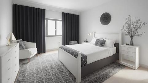 Photo 3 of Flat for sale in Calle Cuenca, 13, Arrancapins, Valencia