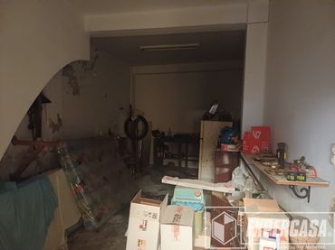 Maison à vendre à Silla