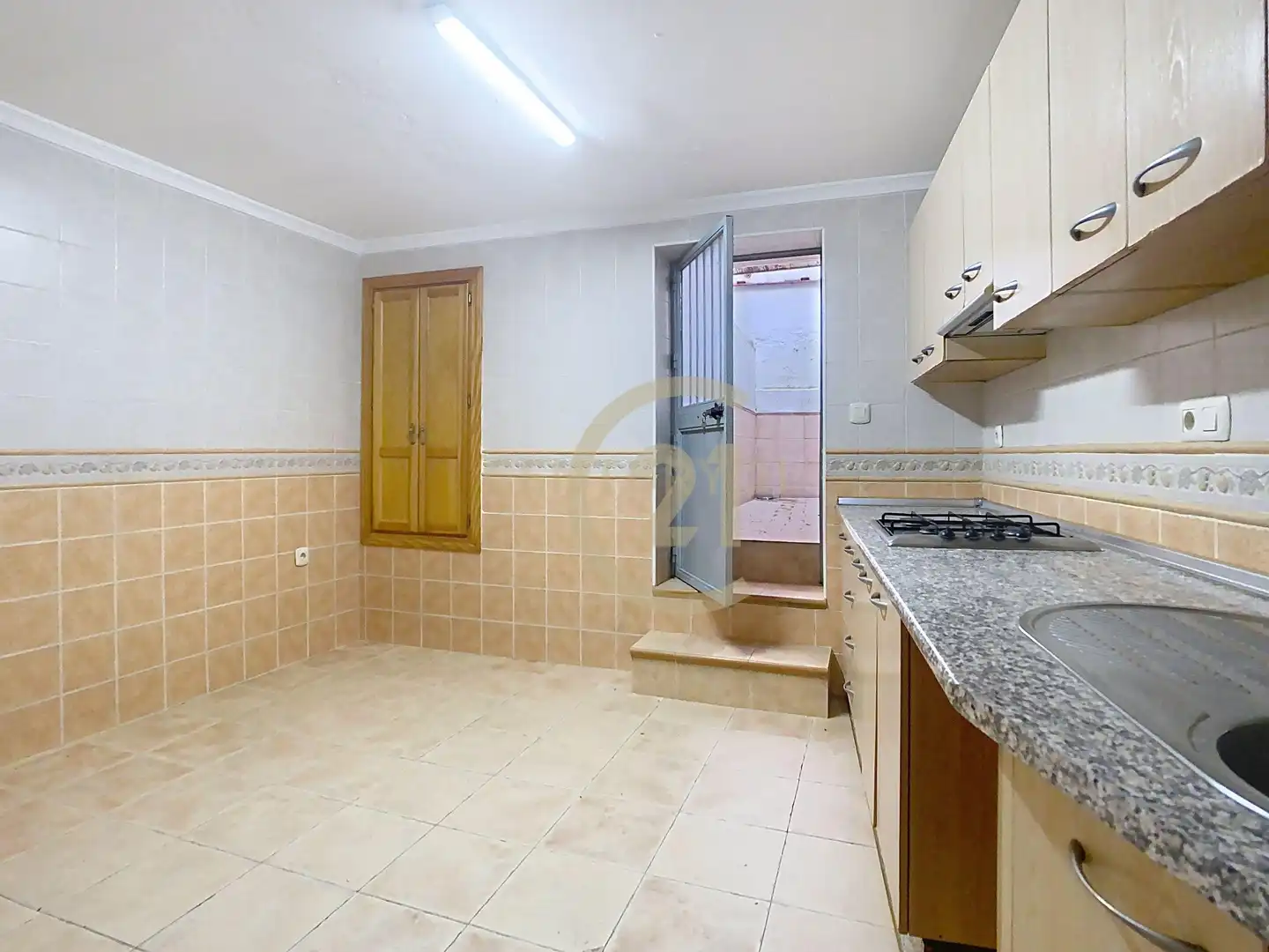 Houses for sale in C. Veracruz, 19, 29500 Álora, Málaga, Spain, -1, Álora