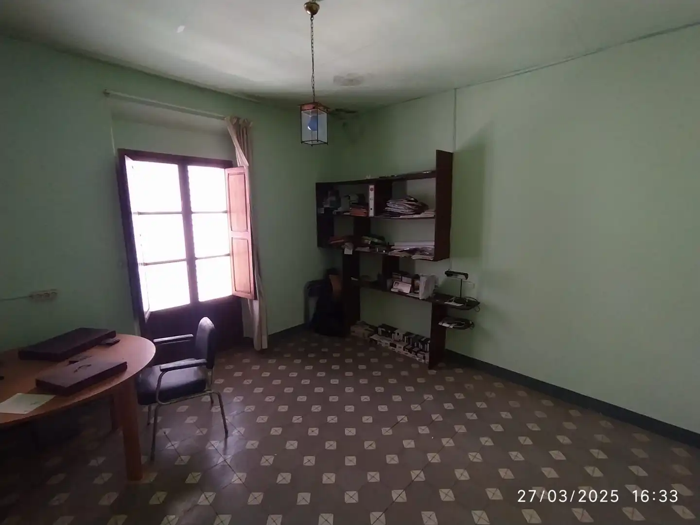 Maison à vendre à Carrer Sant Antoni 7, imagen 14