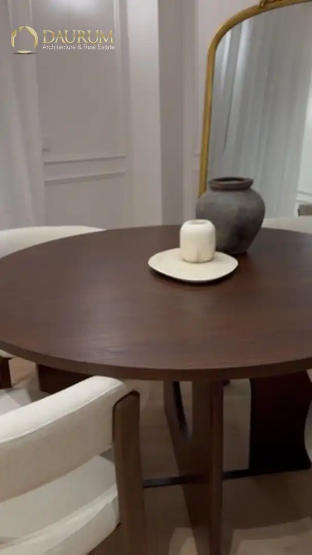 Wohnung mit Aufzug zum Verkauf in Francisco Silvela, imagen 45