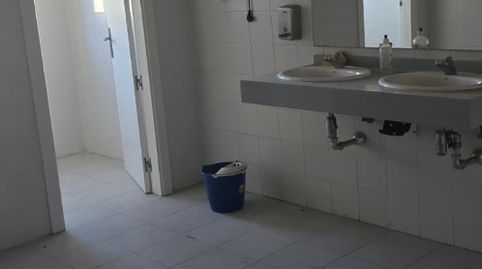 Photo 5 of Building for rent in Rinconada, La Rinconada