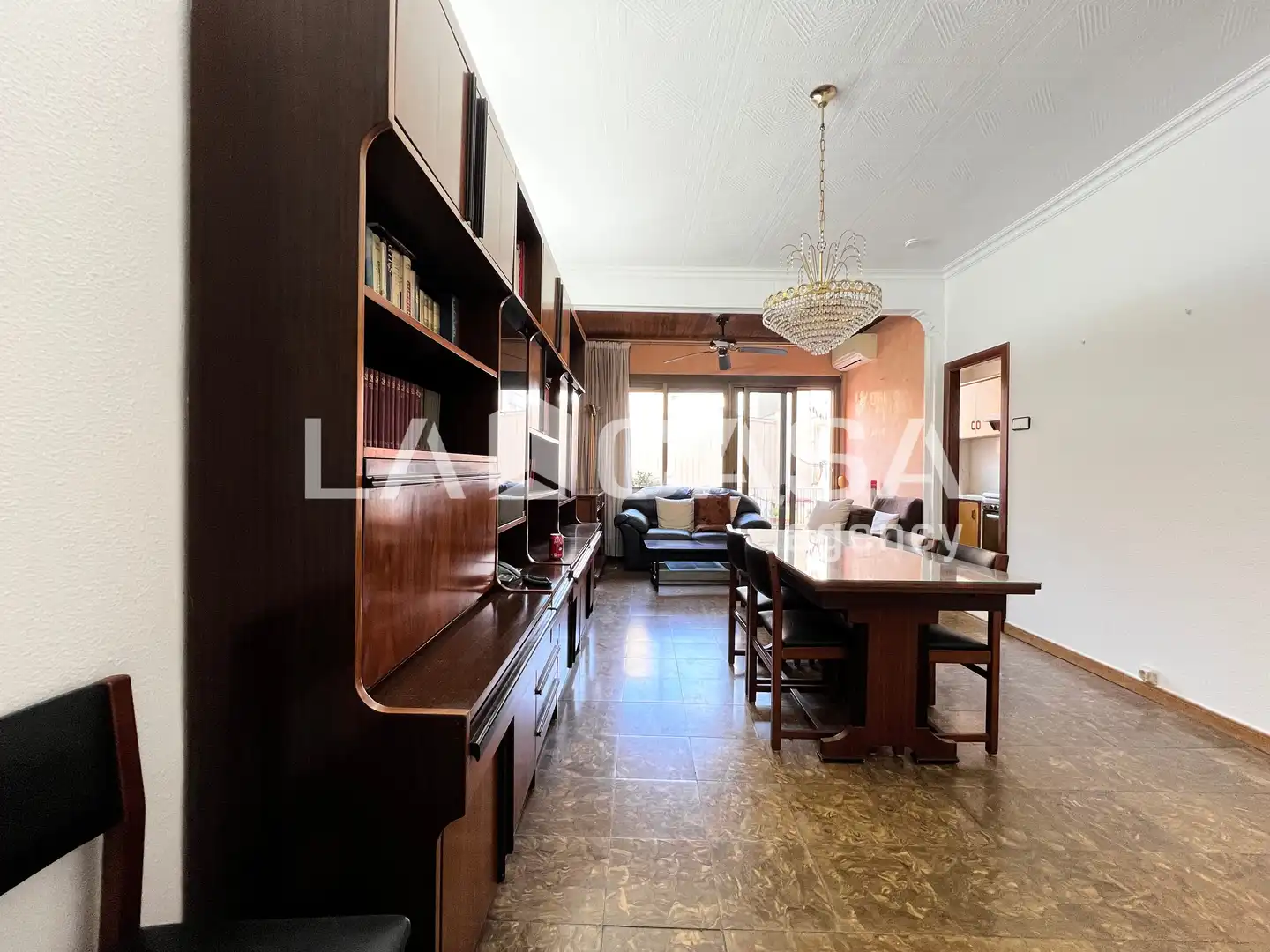 Appartement à vendre à Carrer de Cervantes, imagen 4