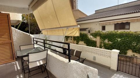 Photo 2 of Apartment for sale in Calle Virgen de Fátima , Santiago de la Ribera, San Javier