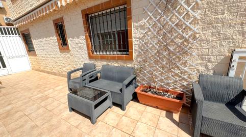 Foto 4 de Casa o chalet en venta en Los Peñascos - El Salero - Los Imbernones, San Pedro del Pinatar