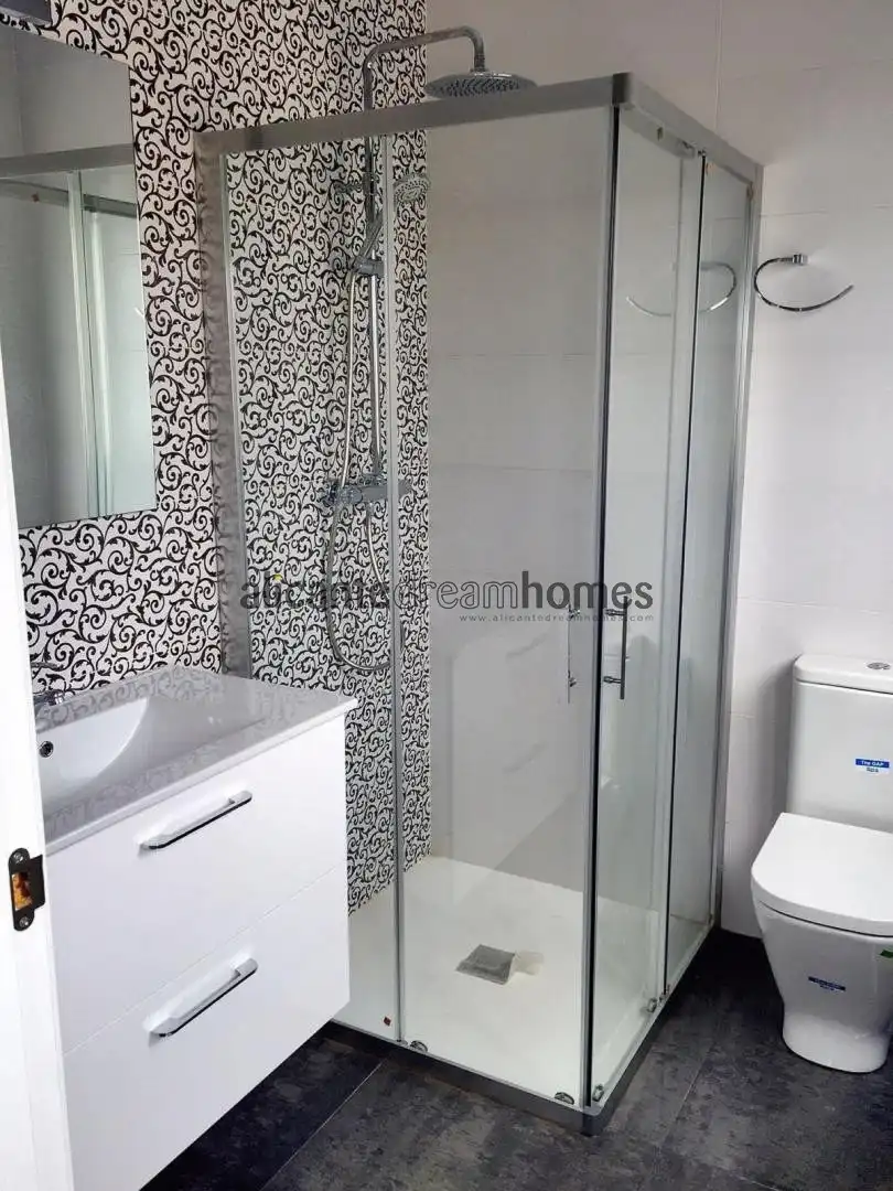 Maison à vendre à El Pinós / Pinoso, imagen 25