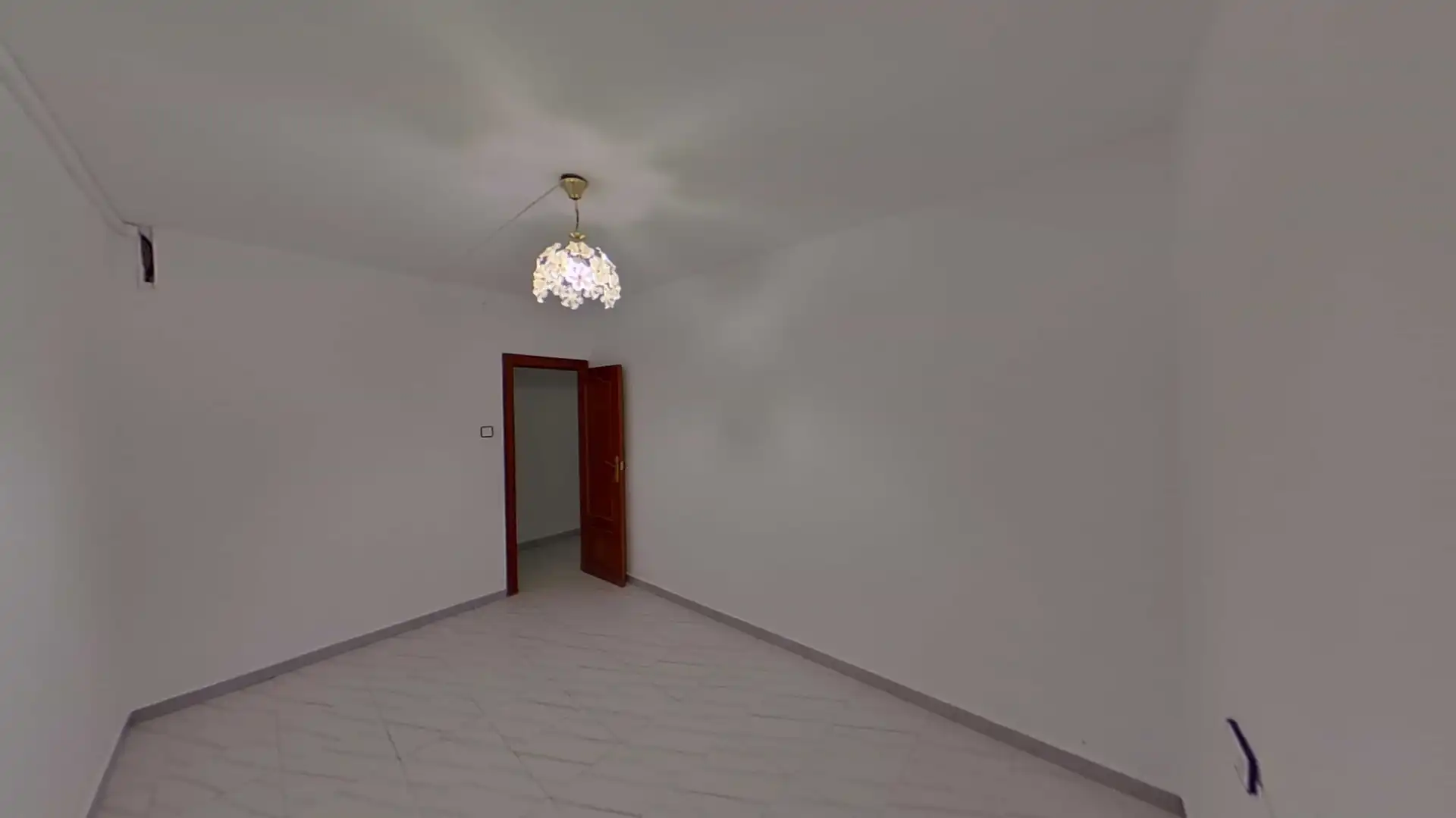 Apartamento en venta en Mataró