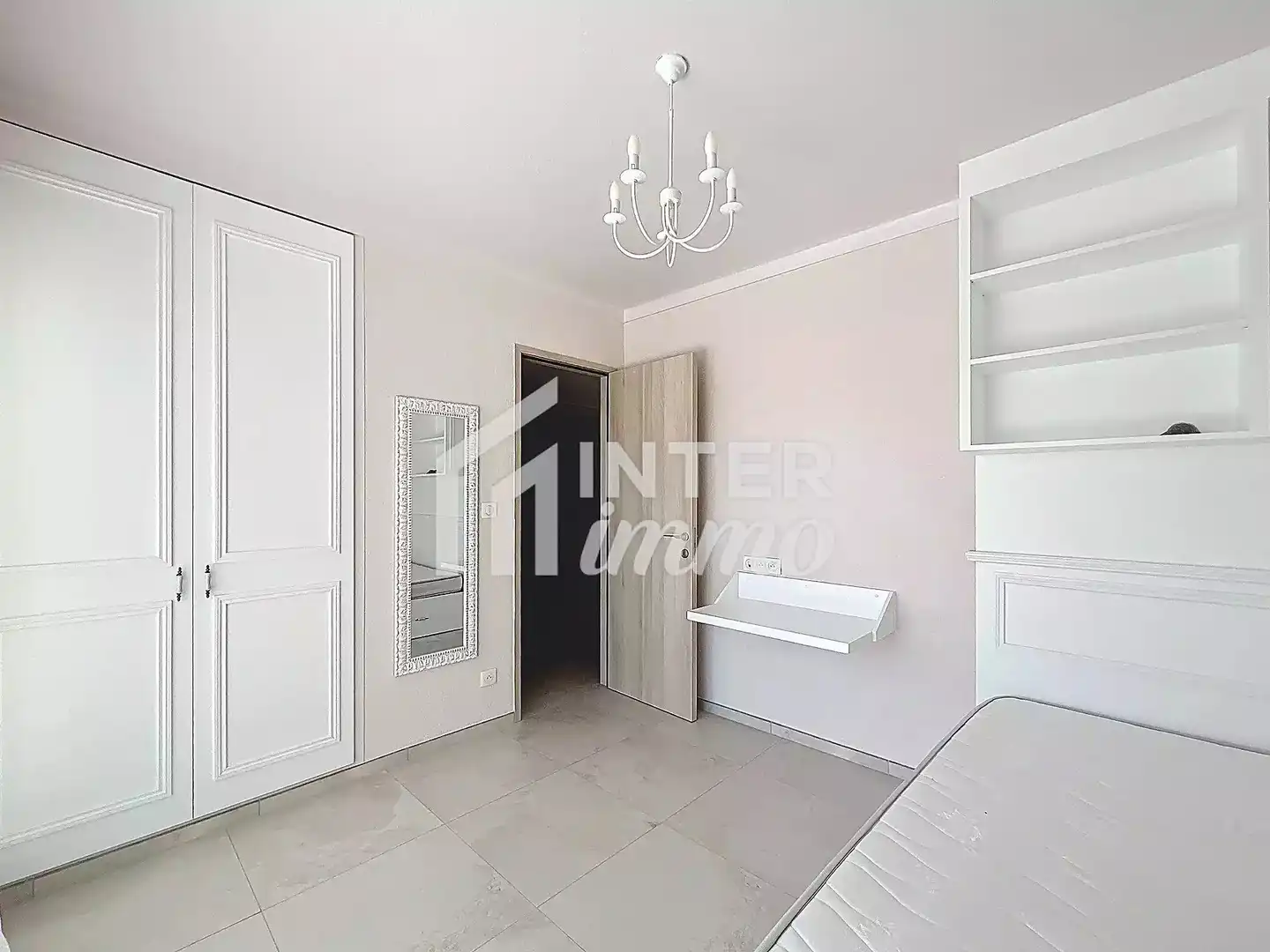 House with garden for sale in PENI 168 B, imagen 39