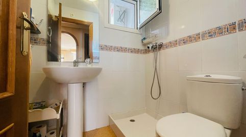 Foto 5 de Casa adosada en venta en Tomás Maestre, La Manga del Mar Menor