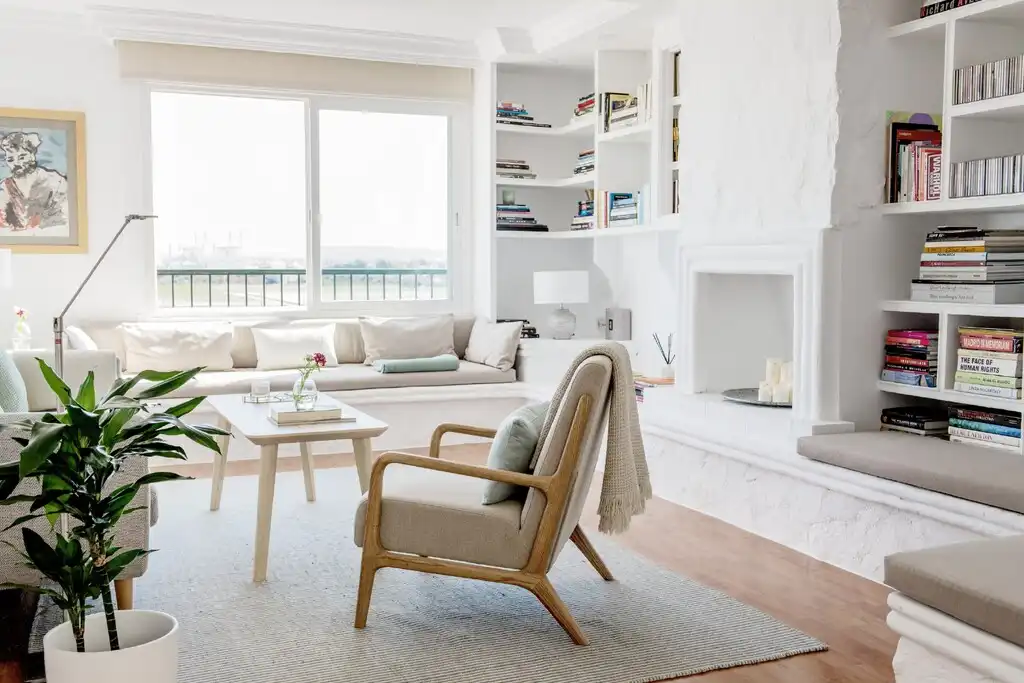 Ático en venta en Platja de Palma, imagen 4