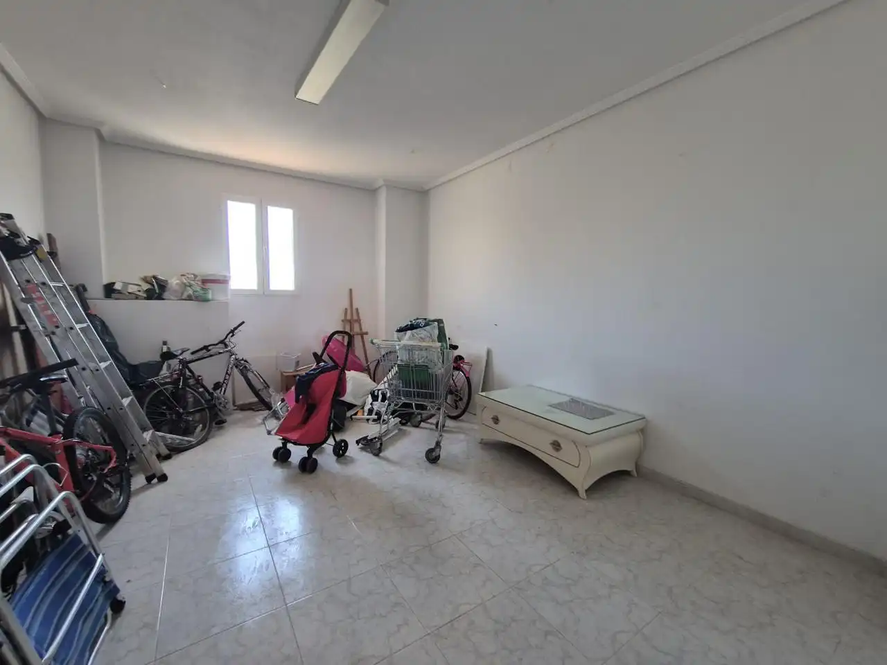 Appartement avec ascenseur à vendre à calle de Sant Joan Bosco, imagen 19