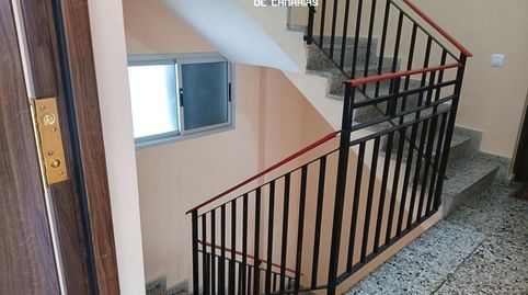 Foto 2 de Piso de alquiler en Carretera General del Sur, El Chorrillo, Santa Cruz de Tenerife Capital