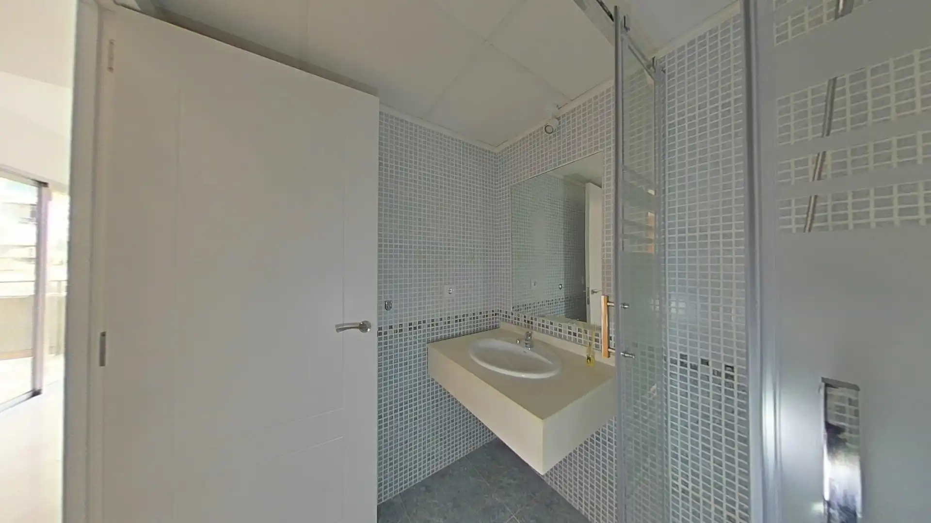 Wohnung mit Pool zum Verkauf in C/ Gregal, imagen 21