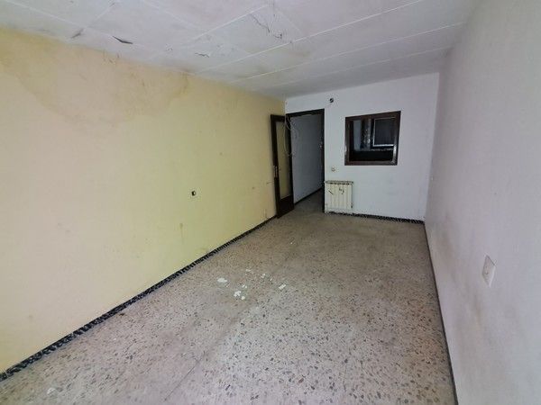 House or chalet for sale in Barceloneta, Maials