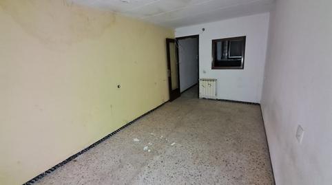 Foto 2 de Casa o xalet en venda a Barceloneta, Maials, Lleida