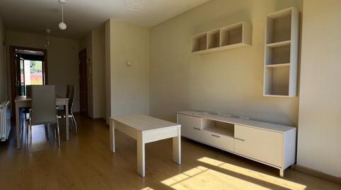 Foto 4 de Pis en venda a Castañeda, Cantabria