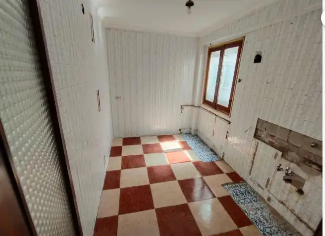 Flat for sale in Carrer Monsenyor Fernando Ferris 29, imagen 3