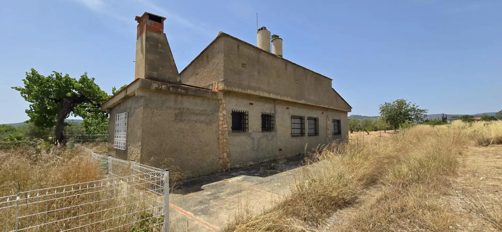 Villa mit Pool zum Verkauf in Casinos, imagen 31