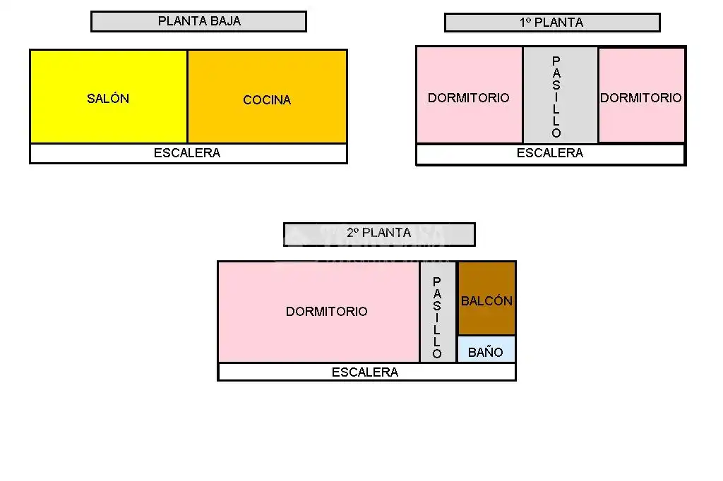 Wohnung mit Terrasse zum Verkauf in Santa Fe, imagen 29