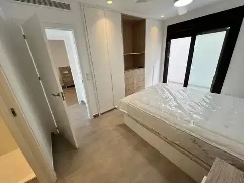 Habitación de Casa o chalet en venta en Pilar de la Horadada